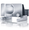 Graef P�l�gsmaskineTendenza T5